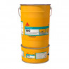 comprar SikaFloor 150 - Resina Epoxi Multiusos de SIKA online - Sika