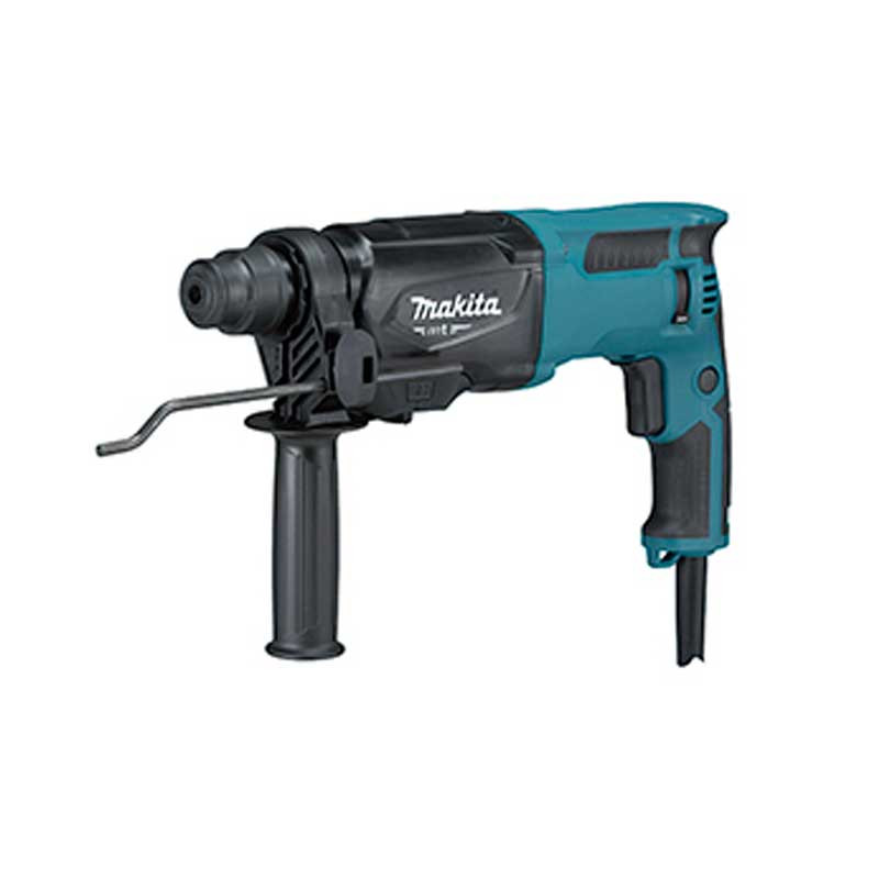 ✓ Compra de herramientas Makita online