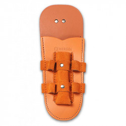comprar Funda Electricista online -