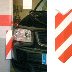 comprar Esquinera Parking Adhesiva online -