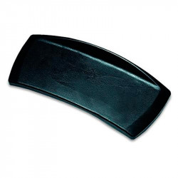 comprar Almohadilla de poliuretano para las rodilla Germans Boada online -