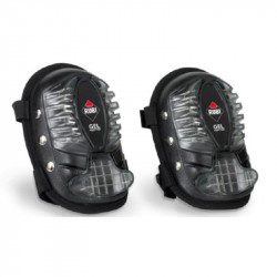 comprar Rodilleras De Gel online - Rubi