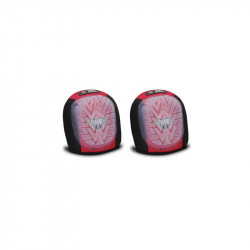 comprar Rodilleras Gel Comfort online - Rubi