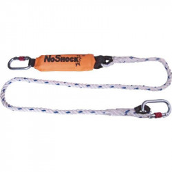 comprar Absorbedor AN201 2M+2AM002 online -