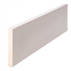 comprar Tapeta de PVC de 90x12 cm. Disdoor. online - Disdoor