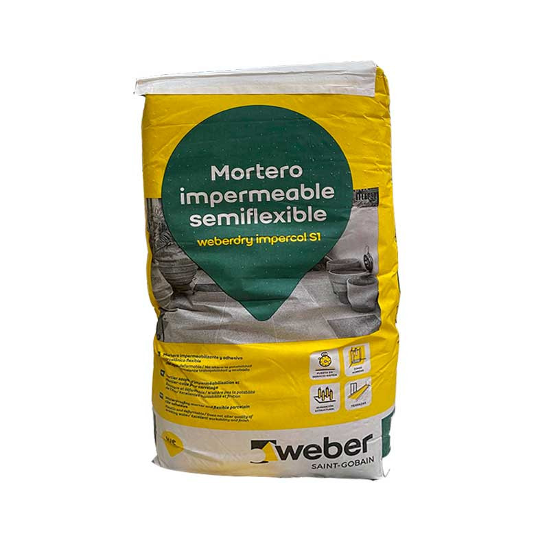 comprar Weberdry Impercol S1 online - Weber comprar Weberdry Impercol S1 online - Weber