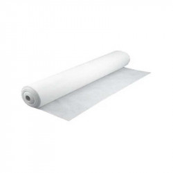 comprar Rollo Malla Fibra de vidrio para pintura 50 mt. online -