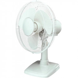 comprar Ventilador Mesa DT-640E Duracraft online - Duracraft