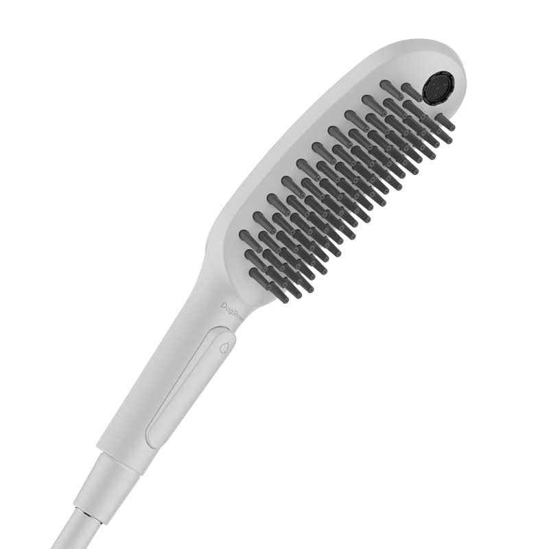 comprar DogShower Teleducha 150 3jet Select online - HANSGROHE, S.A. comprar DogShower Teleducha 150 3jet Select online - HANSGROHE, S.A.