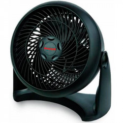 comprar Ventilador HT-900E Honeywell online -
