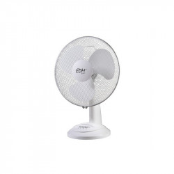 Ventilador Sobremesa 45W