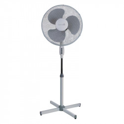 comprar Ventilador Pie Eolo online -