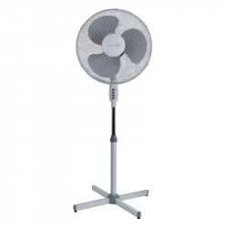 Ventilador Pie Eolo