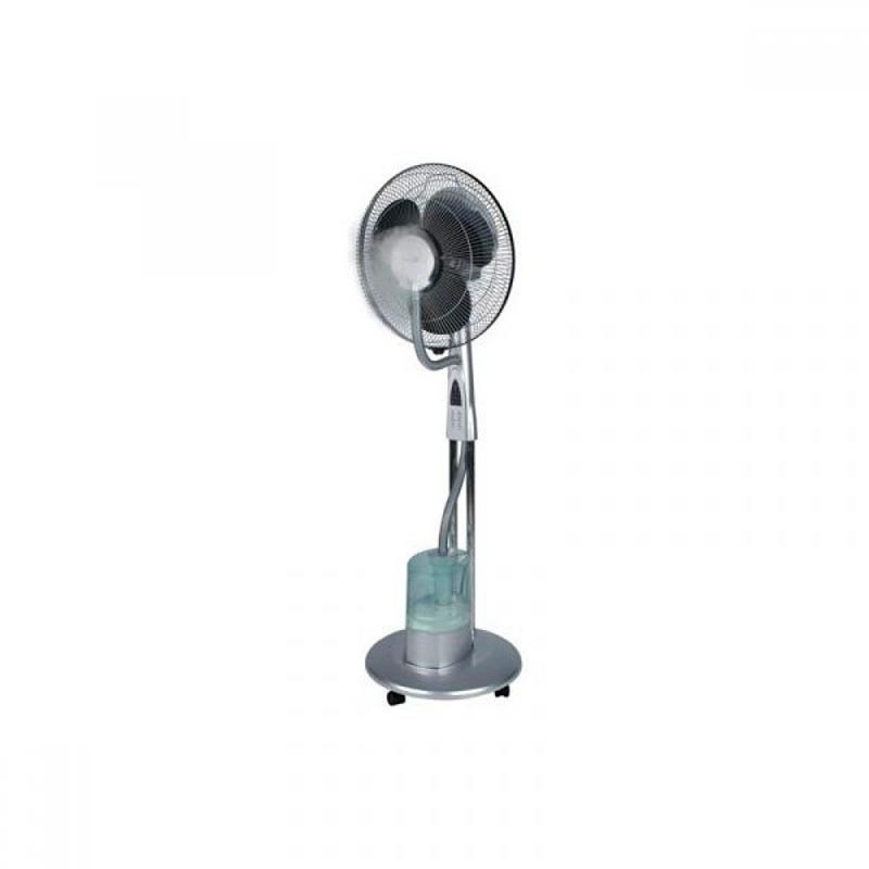 comprar Ventilador Ciclón Con Humidificador online - comprar Ventilador Ciclón Con Humidificador online -