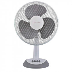comprar Ventilador Eolo Mesa 40W online -