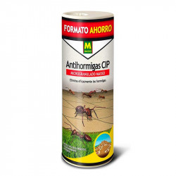 comprar Antihormigas Microgranulado 500gr online - Masso