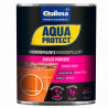 comprar AQUA PROTECT HIDROREPELENTE para suelos online - Quilosa