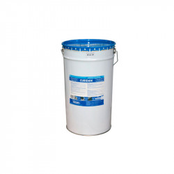 comprar Curidan 5 Kg online - Danosa