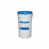 comprar Curidan 25 Kg online - Danosa