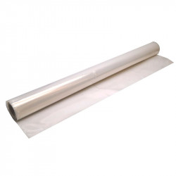 comprar Plástico Standar Galga 400 87x4 (Aprox) online -