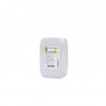 comprar Keraplast Eco P6 (Latex Mortero Y Lechada) 5Kg online - Kerakoll