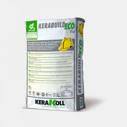 comprar Kerabuild Eco Fix online - Kerakoll