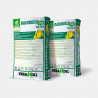 comprar Rasobuild Eco Top Fino Gris 25Kg online - Kerakoll