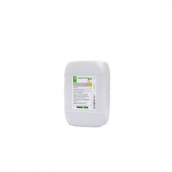 comprar Keraplast Eco P6 (Látex mortero y lechada) 25 Kg online - Kerakoll
