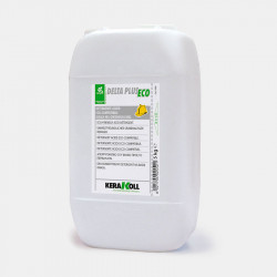 comprar Limpiador Delta Plus Eco 5Kg online - Kerakoll