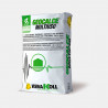 comprar Geocalce Multiuso Gris 25Kg online - Kerakoll
