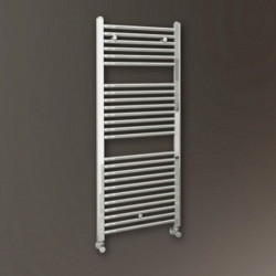 comprar Radiador Toallero Basic Cromo 800x535 Israp online -