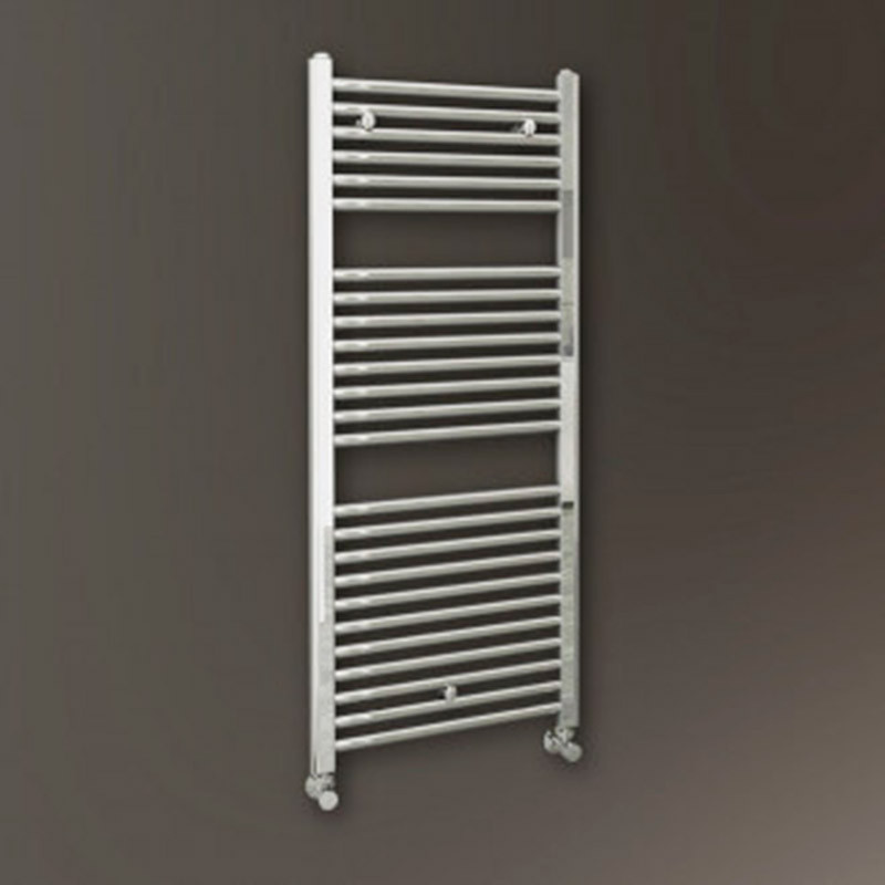 comprar Radiador Toallero Basic Cromo 800x535 Israp online -