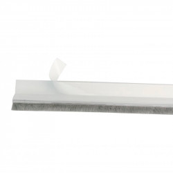 comprar BURLETE MOD. 2 de AMIG. Transparente. online - Amig
