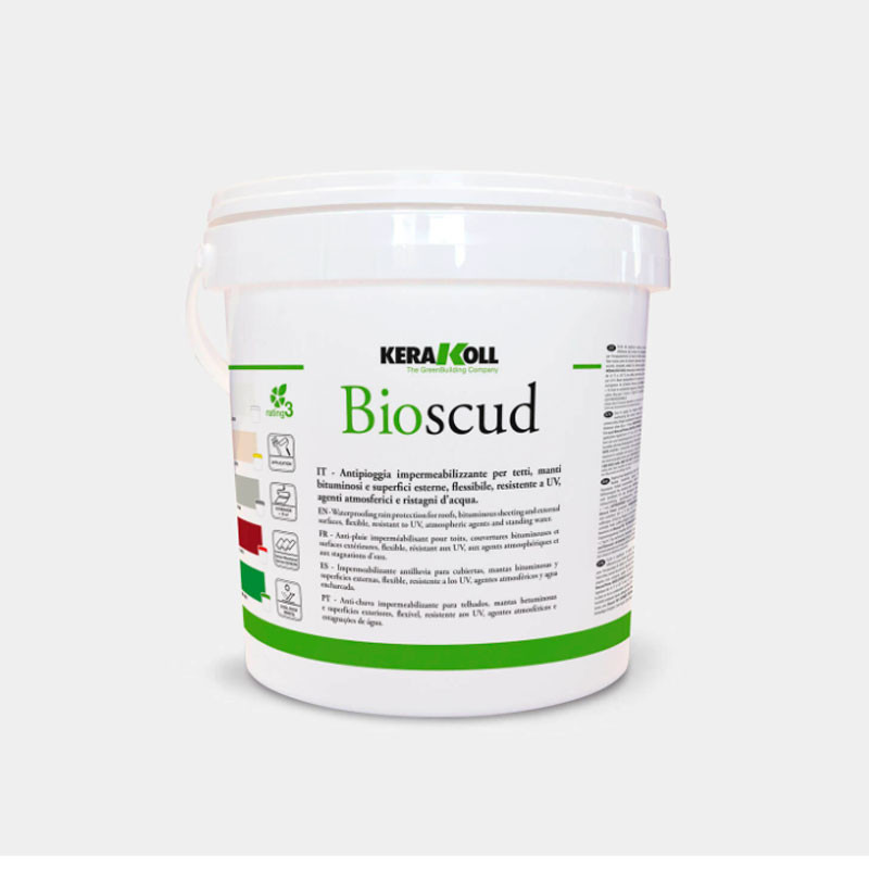 comprar BiosCud de Kerakoll. online - Kerakoll comprar BiosCud de Kerakoll. online - Kerakoll