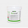 comprar BiosCud de Kerakoll. online - Kerakoll