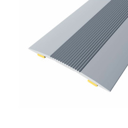 comprar Tapajuntas autoadhesiva de 83 mm. Ref. 309. online - Baglinox