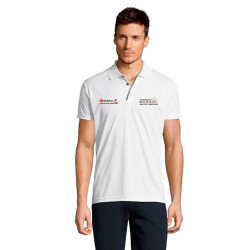 comprar VINILADO DE VESTUARIO LABORAL online -