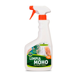 comprar Anti Moho MONESTIR online -