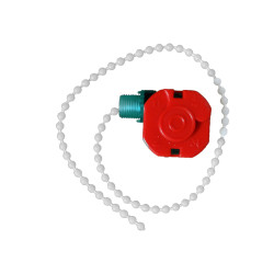 comprar Interruptor de cambio de velocidades. 3 velocidades. para ventilador de techo online - EDM
