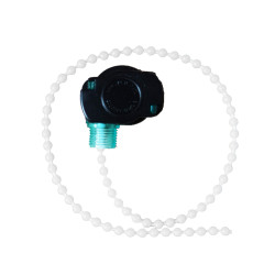 comprar Interruptor de encendido/apagado de luz para ventilador de techo online - EDM