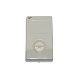 comprar Regulador controlador para ventilador industrial techo online - EDM