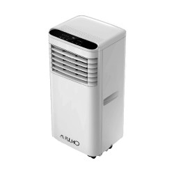 comprar Aire acondicionado portátil 7000btu/hora 800w fulmo online - FULMO