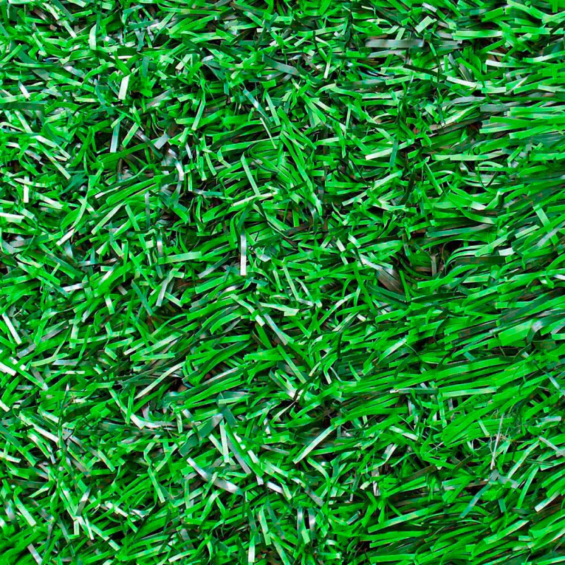 comprar Seto artificial mixto. con laminas de pvc 1x3m color verde nortene online - NORTENE comprar Seto artificial mixto. con laminas de pvc 1x3m color verde nortene online - NORTENE