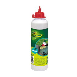 comprar Cola especial para césped artificial glue 600gr nortene online - NORTENE