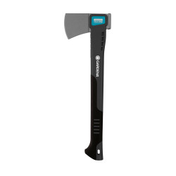 comprar Hacha universal 1000a 08714-48 gardena online - GARDENA