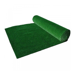 comprar Cesped moqueta 7mm 2x5m f42962 faura online - FAURA