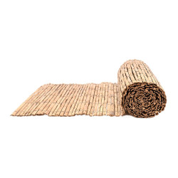 comprar Cañizo partido 1,5x5m f1002 faura online - FAURA