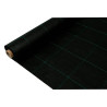comprar Malla antihierbas negra 100g 1x10m fun&go online - FUN&GO