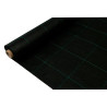 comprar Malla antihierbas negra 100g 1x25m fun&go online - FUN&GO