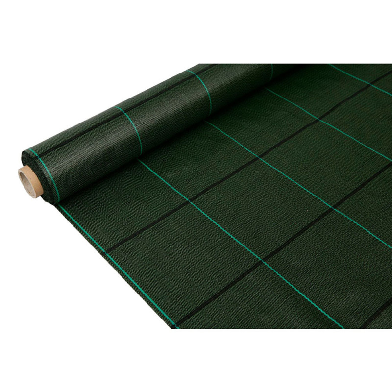 comprar Malla antihierbas verde 100g 1x10m fun&go online - FUN&GO comprar Malla antihierbas verde 100g 1x10m fun&go online - FUN&GO